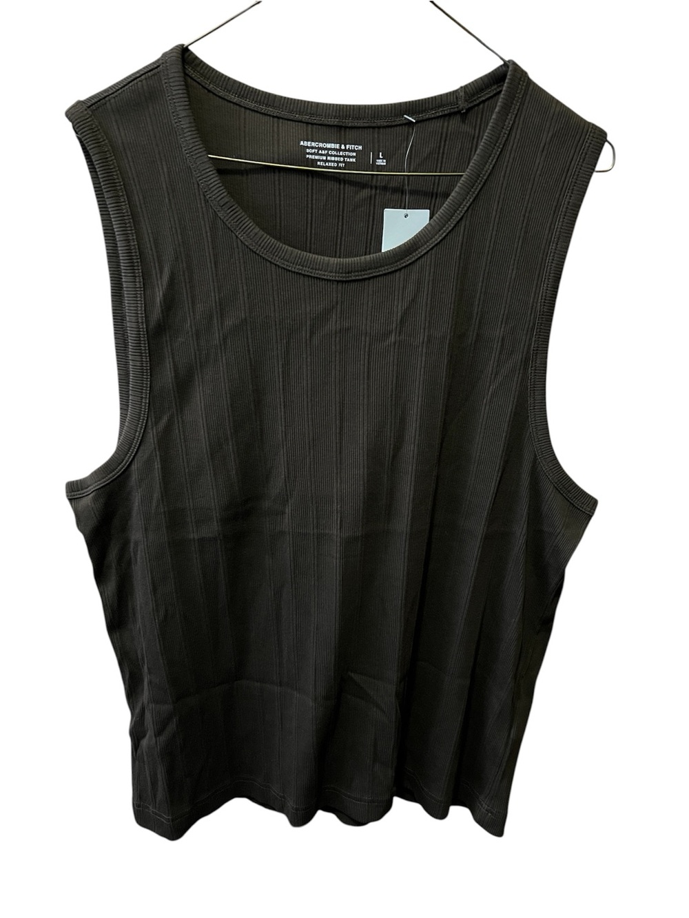 Abercrombie and Fitch Tank Top